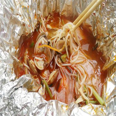 花甲米線技術(shù)做法哪里一對一培訓(xùn)？及時把握市場潮流