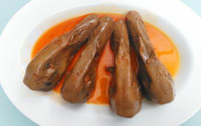 四川絕味鹵菜技術(shù)培訓(xùn)班哪里好？從材料選擇配料相關(guān)技巧