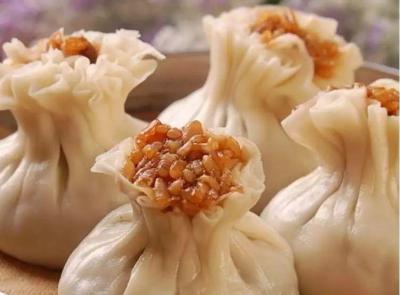 特色早餐小吃技術(shù)培訓(xùn)哪里好？燒麥技術(shù)培訓(xùn)
