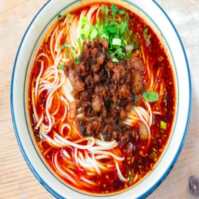 面食技術(shù)訓(xùn)練校園需求多少錢？手把手教教師打下手