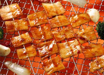 有沒有短期的海鮮燒烤技術(shù)培訓班？美食小吃包教會