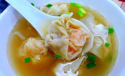餛飩技術(shù)培訓(xùn)班哪里比較好？專業(yè)老師手把手教學(xué)