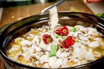 酸菜魚技術(shù)培訓(xùn)哪里好？酸菜魚技術(shù)培訓(xùn)學(xué)校