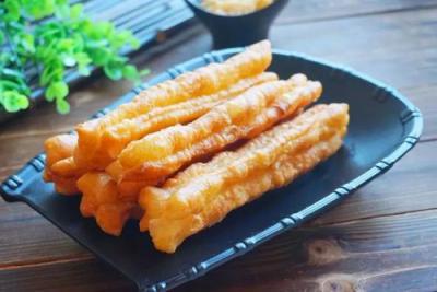 早餐技術(shù)培訓(xùn)學(xué)校怎么收費(fèi)？早餐技術(shù)培訓(xùn)學(xué)校