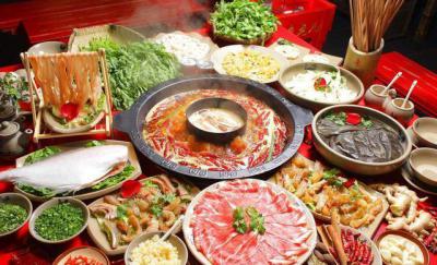 重慶火鍋培訓(xùn)哪里專業(yè)？底料配方毫無保留