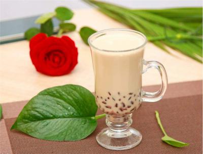 奶茶培訓(xùn)哪家靠譜？自己掌握配方技術(shù)