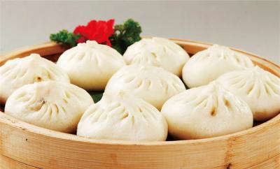 早餐培訓(xùn)學(xué)校需要多少錢？早餐培訓(xùn)費(fèi)用