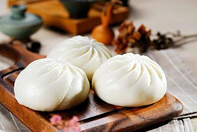 成都早餐培訓(xùn)學(xué)校需要多少錢？周期短，見效快