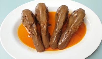 絕味鴨脖技術(shù)培訓(xùn)哪家正宗？一份學(xué)費(fèi)兩個人學(xué)