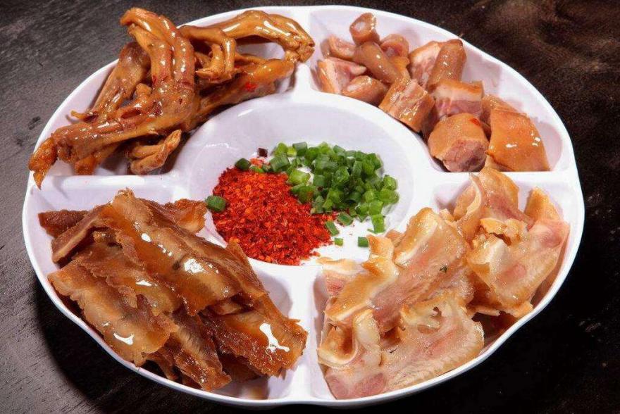 火鍋串串培訓(xùn)去哪里學(xué)？培訓(xùn)成都串串哪家好？