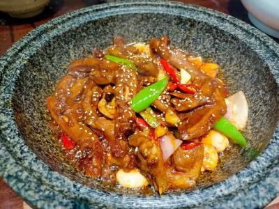 麻辣香鍋技術(shù)培訓(xùn)哪里味道好？技術(shù)培訓(xùn)口味多樣