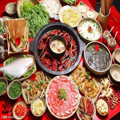 火鍋培訓(xùn)學(xué)校哪家比較好?高湯、白湯的熬制辦法
