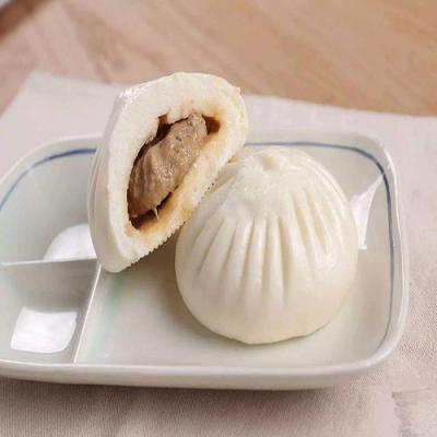 學包子技術(shù)哪家比較專業(yè)?