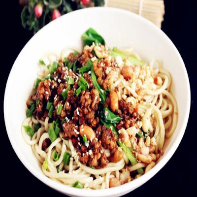 成都學面點技術(shù)哪家味道正宗?
