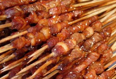 燒烤技術(shù)培訓學校在哪里更正宗？能滿足食客的消費