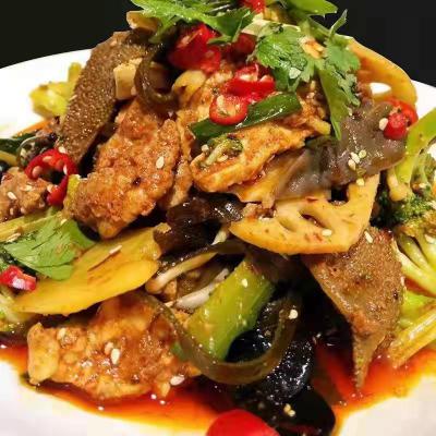 做麻辣燙專業(yè)技術(shù)培訓挑選哪一家較為可靠？