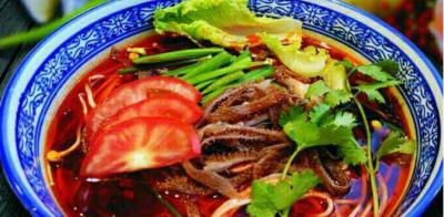 麻辣火鍋米線技術(shù)培訓(xùn)哪里比較專業(yè)？