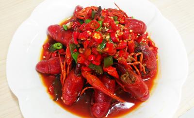 學(xué)海鮮燒烤技術(shù)培訓(xùn)需要多少錢？