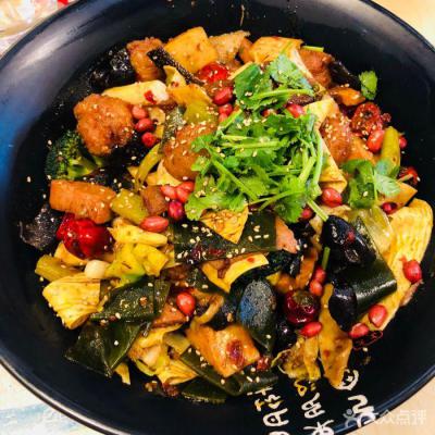 麻辣香鍋技術(shù)培訓(xùn)哪里好？
