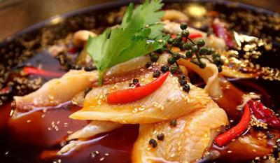 冷鍋魚技術(shù)培訓(xùn)學(xué)校哪家比較好？