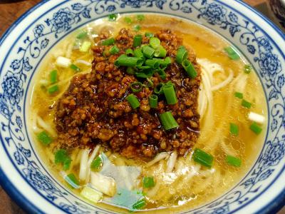 專業(yè)川味面食技術(shù)培訓機構(gòu)哪里好？