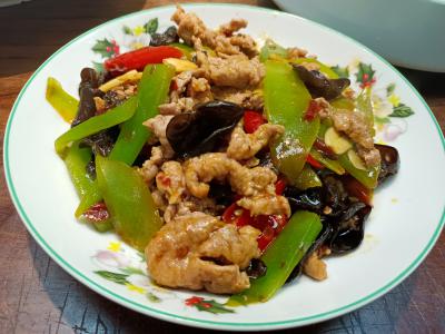 專業(yè)快餐小炒技術(shù)培訓學校哪里好？