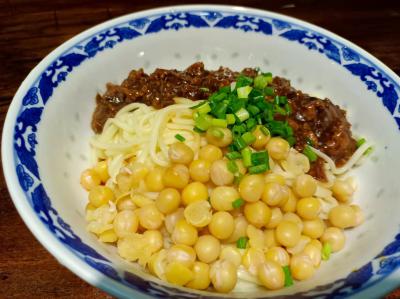 豌豆面食技術(shù)培訓在哪里？