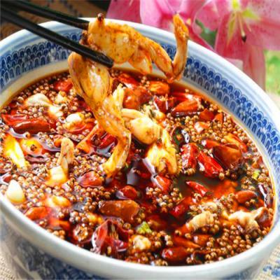 美蛙火鍋技術(shù)培訓哪里好？