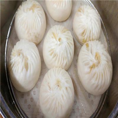 早餐包子技術(shù)培訓需要多少錢？