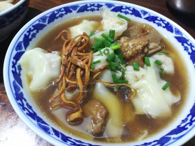 學(xué)習(xí)手工水餃技術(shù)培訓(xùn)中心哪里好？
