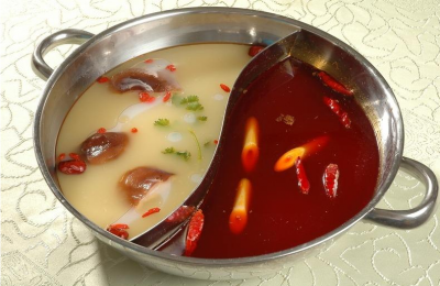 正宗重慶火鍋技術(shù)做法哪里好？