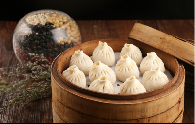 成都小籠包技術(shù)培訓哪家好？小籠包技術(shù)做法