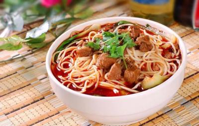 小吃技術(shù)培訓機構(gòu)，牛肉面食技術(shù)培訓哪里好？