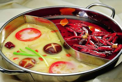 現(xiàn)在比較火的餐飲項目，四川火鍋技術培訓哪家好？