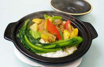 四川餐飲技術(shù)培訓機構(gòu)，砂鍋飯技術(shù)培訓機構(gòu)哪里好？