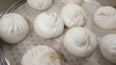 包子技術(shù)培訓哪家好？學習正宗包子技術(shù)配方