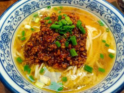 成都面食技術(shù)培訓機構(gòu)哪里正宗？