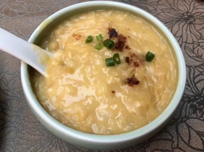 豆湯飯技術培訓哪里比較好？