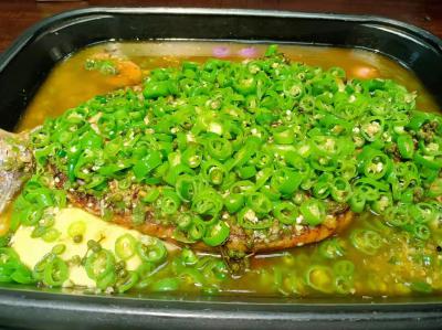 萬州烤魚技術(shù)培訓(xùn)學(xué)校哪家好？