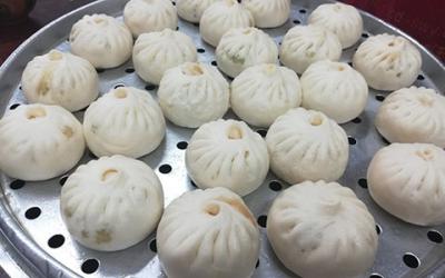 成都包子技術培訓哪里專業(yè)？