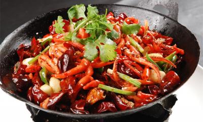干鍋技術(shù)培訓(xùn)學(xué)校哪里好？