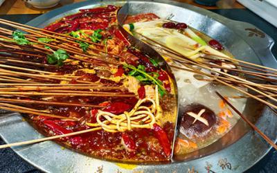 火鍋串串技術(shù)培訓(xùn)哪里有？