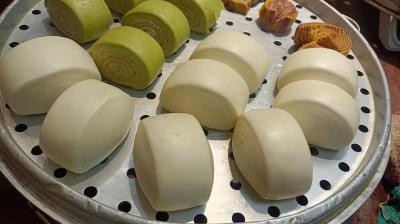 早餐技術(shù)培訓(xùn)學(xué)校哪家好？
