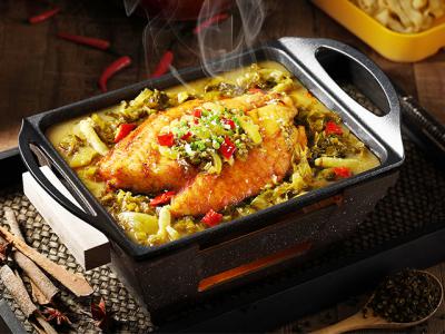 學(xué)習(xí)無(wú)刺烤魚(yú)技術(shù)哪里有？