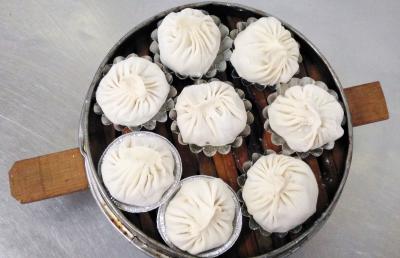 成都開(kāi)包子店技術(shù)培訓(xùn)哪家好？