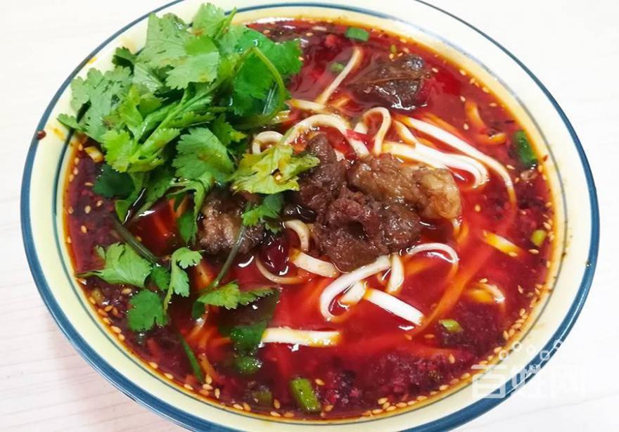 小吃培訓(xùn)排名榜，小吃培訓(xùn)學(xué)校哪家好？