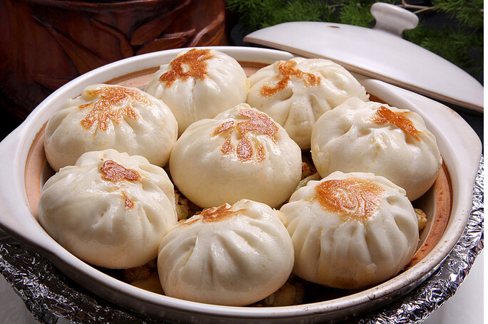 學(xué)小吃培訓(xùn)學(xué)校哪家好？小吃技術(shù)培訓(xùn)多少錢？