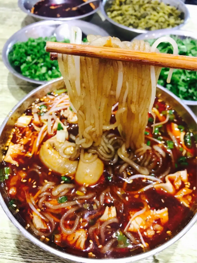 成都手工粉培訓(xùn)學(xué)校哪家好 ？
