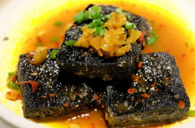 成都小吃培訓(xùn)班哪里好？  飄味緣帶你探尋美食天堂！