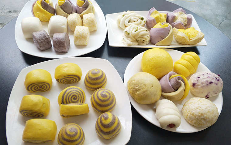 培訓(xùn)美食小吃學(xué)校有哪些？美食小吃學(xué)校怎么樣？